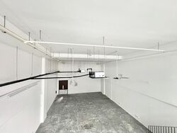 M38 (D20), Factory #503094601